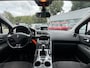 Peugeot 3008 1.6 VTi Style | Clima | Cruise | Navi | LPG-G3