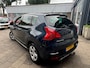 Peugeot 3008 1.6 VTi Style | Clima | Cruise | Navi | LPG-G3