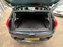Peugeot 3008 1.6 VTi Style | Clima | Cruise | Navi | LPG-G3