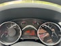 Peugeot 3008 1.6 VTi Style | Clima | Cruise | Navi | LPG-G3