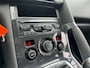 Peugeot 3008 1.6 VTi Style | Clima | Cruise | Navi | LPG-G3