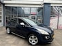 Peugeot 3008 1.6 VTi Style | Clima | Cruise | Navi | LPG-G3