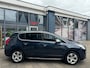 Peugeot 3008 1.6 VTi Style | Clima | Cruise | Navi | LPG-G3