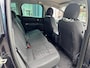 Peugeot 3008 1.6 VTi Style | Clima | Cruise | Navi | LPG-G3