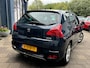 Peugeot 3008 1.6 VTi Style | Clima | Cruise | Navi | LPG-G3