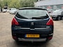 Peugeot 3008 1.6 VTi Style | Clima | Cruise | Navi | LPG-G3