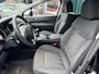 Peugeot 3008 1.6 VTi Style | Clima | Cruise | Navi | LPG-G3