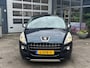 Peugeot 3008 1.6 VTi Style | Clima | Cruise | Navi | LPG-G3
