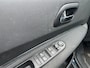 Peugeot 3008 1.6 VTi Style | Clima | Cruise | Navi | LPG-G3