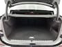 BMW 2-serie Gran Coupé 218i High Executive | Automaat | Panorama dak | Cruise control | Stoel verwarming | Leder | Climate control | Parkeer sensoren | Virtual cockpit | Navigatie