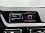 BMW 2-serie Gran Coupé 218i High Executive | Automaat | Panorama dak | Cruise control | Stoel verwarming | Leder | Climate control | Parkeer sensoren | Virtual cockpit | Navigatie