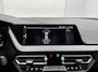 BMW 2-serie Gran Coupé 218i High Executive | Automaat | Panorama dak | Cruise control | Stoel verwarming | Leder | Climate control | Parkeer sensoren | Virtual cockpit | Navigatie