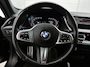 BMW 2-serie Gran Coupé 218i High Executive | Automaat | Panorama dak | Cruise control | Stoel verwarming | Leder | Climate control | Parkeer sensoren | Virtual cockpit | Navigatie