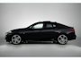 BMW 2-serie Gran Coupé 218i High Executive | Automaat | Panorama dak | Cruise control | Stoel verwarming | Leder | Climate control | Parkeer sensoren | Virtual cockpit | Navigatie