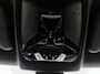 BMW 2-serie Gran Coupé 218i High Executive | Automaat | Panorama dak | Cruise control | Stoel verwarming | Leder | Climate control | Parkeer sensoren | Virtual cockpit | Navigatie