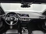 BMW 2-serie Gran Coupé 218i High Executive | Automaat | Panorama dak | Cruise control | Stoel verwarming | Leder | Climate control | Parkeer sensoren | Virtual cockpit | Navigatie