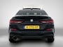 BMW 2-serie Gran Coupé 218i High Executive | Automaat | Panorama dak | Cruise control | Stoel verwarming | Leder | Climate control | Parkeer sensoren | Virtual cockpit | Navigatie