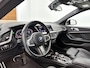 BMW 2-serie Gran Coupé 218i High Executive | Automaat | Panorama dak | Cruise control | Stoel verwarming | Leder | Climate control | Parkeer sensoren | Virtual cockpit | Navigatie