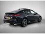 BMW 2-serie Gran Coupé 218i High Executive | Automaat | Panorama dak | Cruise control | Stoel verwarming | Leder | Climate control | Parkeer sensoren | Virtual cockpit | Navigatie