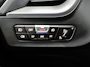BMW 2-serie Gran Coupé 218i High Executive | Automaat | Panorama dak | Cruise control | Stoel verwarming | Leder | Climate control | Parkeer sensoren | Virtual cockpit | Navigatie