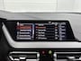 BMW 2-serie Gran Coupé 218i High Executive | Automaat | Panorama dak | Cruise control | Stoel verwarming | Leder | Climate control | Parkeer sensoren | Virtual cockpit | Navigatie