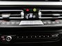 BMW 2-serie Gran Coupé 218i High Executive | Automaat | Panorama dak | Cruise control | Stoel verwarming | Leder | Climate control | Parkeer sensoren | Virtual cockpit | Navigatie