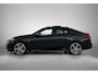 BMW 2-serie Gran Coupé 218i High Executive | Automaat | Panorama dak | Cruise control | Stoel verwarming | Leder | Climate control | Parkeer sensoren | Virtual cockpit | Navigatie