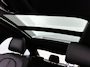 BMW 2-serie Gran Coupé 218i High Executive | Automaat | Panorama dak | Cruise control | Stoel verwarming | Leder | Climate control | Parkeer sensoren | Virtual cockpit | Navigatie