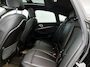 BMW 2-serie Gran Coupé 218i High Executive | Automaat | Panorama dak | Cruise control | Stoel verwarming | Leder | Climate control | Parkeer sensoren | Virtual cockpit | Navigatie