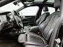 BMW 2-serie Gran Coupé 218i High Executive | Automaat | Panorama dak | Cruise control | Stoel verwarming | Leder | Climate control | Parkeer sensoren | Virtual cockpit | Navigatie