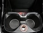 BMW 2-serie Gran Coupé 218i High Executive | Automaat | Panorama dak | Cruise control | Stoel verwarming | Leder | Climate control | Parkeer sensoren | Virtual cockpit | Navigatie