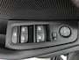 BMW 2-serie Gran Coupé 218i High Executive | Automaat | Panorama dak | Cruise control | Stoel verwarming | Leder | Climate control | Parkeer sensoren | Virtual cockpit | Navigatie
