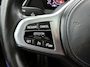 BMW 2-serie Gran Coupé 218i High Executive | Automaat | Panorama dak | Cruise control | Stoel verwarming | Leder | Climate control | Parkeer sensoren | Virtual cockpit | Navigatie