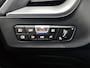 BMW 2-serie Gran Coupé 218i High Executive | Automaat | Panorama dak | Cruise control | Stoel verwarming | Leder | Climate control | Parkeer sensoren | Virtual cockpit | Navigatie