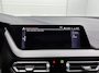 BMW 2-serie Gran Coupé 218i High Executive | Automaat | Panorama dak | Cruise control | Stoel verwarming | Leder | Climate control | Parkeer sensoren | Virtual cockpit | Navigatie