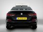 BMW 2-serie Gran Coupé 218i High Executive | Automaat | Panorama dak | Cruise control | Stoel verwarming | Leder | Climate control | Parkeer sensoren | Virtual cockpit | Navigatie