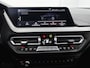 BMW 2-serie Gran Coupé 218i High Executive | Automaat | Panorama dak | Cruise control | Stoel verwarming | Leder | Climate control | Parkeer sensoren | Virtual cockpit | Navigatie