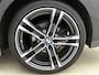 BMW 2-serie Gran Coupé 218i High Executive | Automaat | Panorama dak | Cruise control | Stoel verwarming | Leder | Climate control | Parkeer sensoren | Virtual cockpit | Navigatie