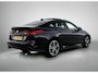 BMW 2-serie Gran Coupé 218i High Executive | Automaat | Panorama dak | Cruise control | Stoel verwarming | Leder | Climate control | Parkeer sensoren | Virtual cockpit | Navigatie
