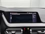 BMW 2-serie Gran Coupé 218i High Executive | Automaat | Panorama dak | Cruise control | Stoel verwarming | Leder | Climate control | Parkeer sensoren | Virtual cockpit | Navigatie