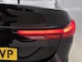 BMW 2-serie Gran Coupé 218i High Executive | Automaat | Panorama dak | Cruise control | Stoel verwarming | Leder | Climate control | Parkeer sensoren | Virtual cockpit | Navigatie