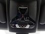 BMW 2-serie Gran Coupé 218i High Executive | Automaat | Panorama dak | Cruise control | Stoel verwarming | Leder | Climate control | Parkeer sensoren | Virtual cockpit | Navigatie