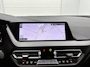 BMW 2-serie Gran Coupé 218i High Executive | Automaat | Panorama dak | Cruise control | Stoel verwarming | Leder | Climate control | Parkeer sensoren | Virtual cockpit | Navigatie