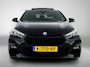 BMW 2-serie Gran Coupé 218i High Executive | Automaat | Panorama dak | Cruise control | Stoel verwarming | Leder | Climate control | Parkeer sensoren | Virtual cockpit | Navigatie