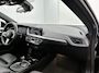 BMW 2-serie Gran Coupé 218i High Executive | Automaat | Panorama dak | Cruise control | Stoel verwarming | Leder | Climate control | Parkeer sensoren | Virtual cockpit | Navigatie