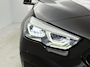 BMW 2-serie Gran Coupé 218i High Executive | Automaat | Panorama dak | Cruise control | Stoel verwarming | Leder | Climate control | Parkeer sensoren | Virtual cockpit | Navigatie