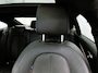 BMW 2-serie Gran Coupé 218i High Executive | Automaat | Panorama dak | Cruise control | Stoel verwarming | Leder | Climate control | Parkeer sensoren | Virtual cockpit | Navigatie