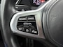 BMW 2-serie Gran Coupé 218i High Executive | Automaat | Panorama dak | Cruise control | Stoel verwarming | Leder | Climate control | Parkeer sensoren | Virtual cockpit | Navigatie