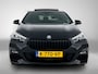 BMW 2-serie Gran Coupé 218i High Executive | Automaat | Panorama dak | Cruise control | Stoel verwarming | Leder | Climate control | Parkeer sensoren | Virtual cockpit | Navigatie