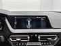 BMW 2-serie Gran Coupé 218i High Executive | Automaat | Panorama dak | Cruise control | Stoel verwarming | Leder | Climate control | Parkeer sensoren | Virtual cockpit | Navigatie